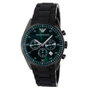 ARMANI AR5922