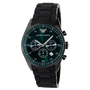 EMPORIO ARMANI SPORTIVO AR5922