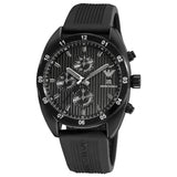 EMPORIO ARMANI SPORTIVO AR5928