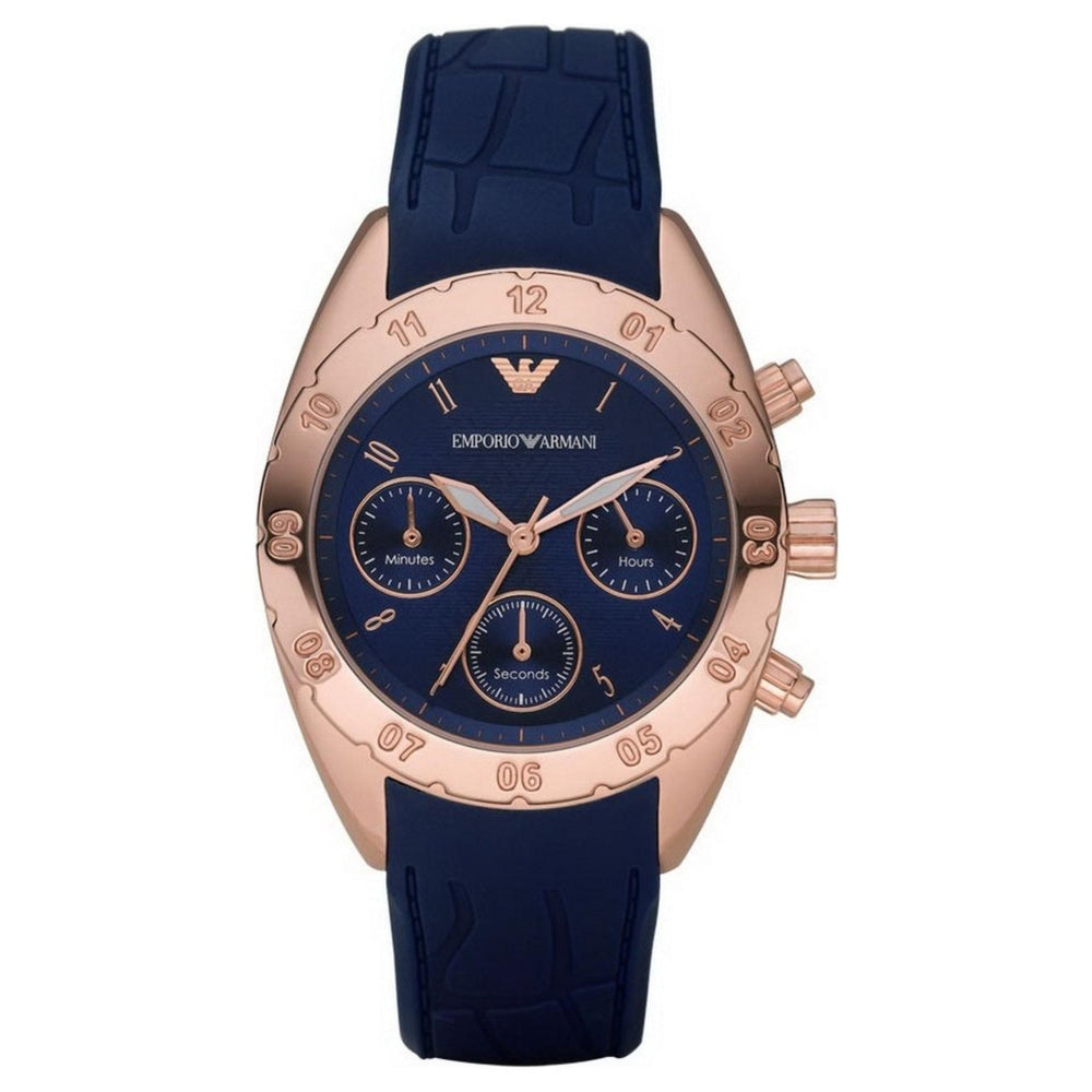 ARMANI AR5939