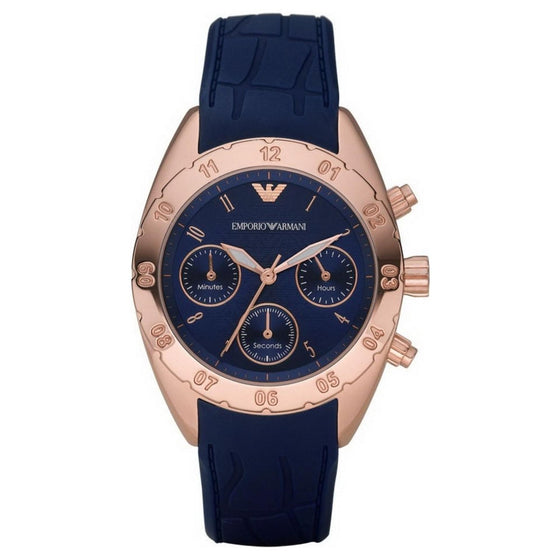 EMPORIO ARMANI SPORTIVO AR5939