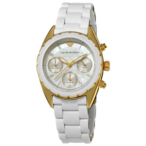 EMPORIO ARMANI SPORTIVO AR5945