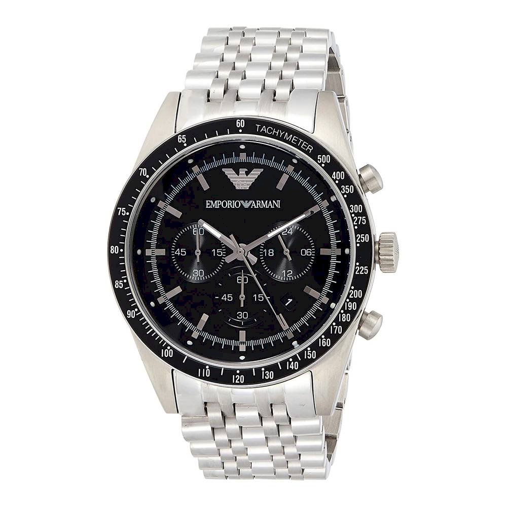 ARMANI AR5988