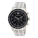 ARMANI AR5988