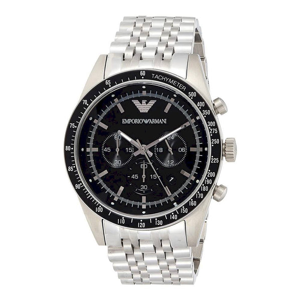 ARMANI AR5988