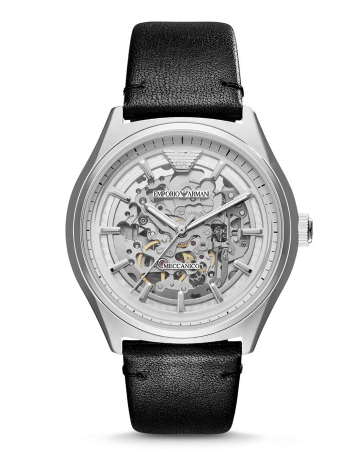 Emporio Armani ur For Men Ar60003