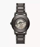 Emporio Armani Ar60010 herreur Meccanico