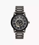 Emporio Armani Ar60010 herreur Meccanico