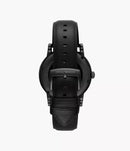 Emporio Armani Ar60012 herreur Meccanico