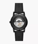 Emporio Armani Ar60012 herreur Meccanico
