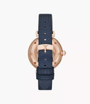 Emporio Armani Ar60020 dameur Meccanico