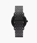 Emporio Armani Ar60025 herreur Meccanico