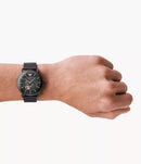 Emporio Armani Ar60025 herreur Meccanico