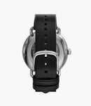 Emporio Armani Ar60026 herreur Meccanico