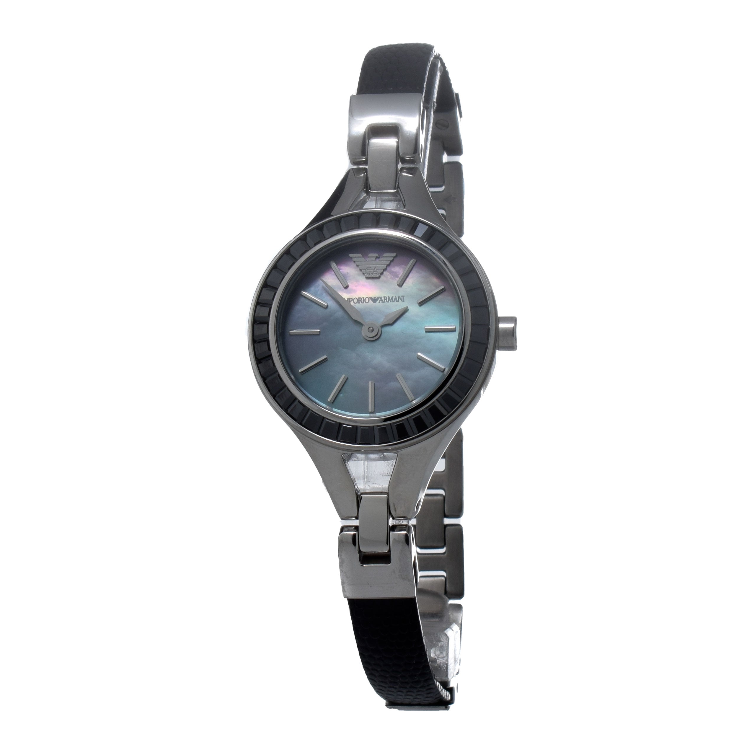 ARMANI AR7331