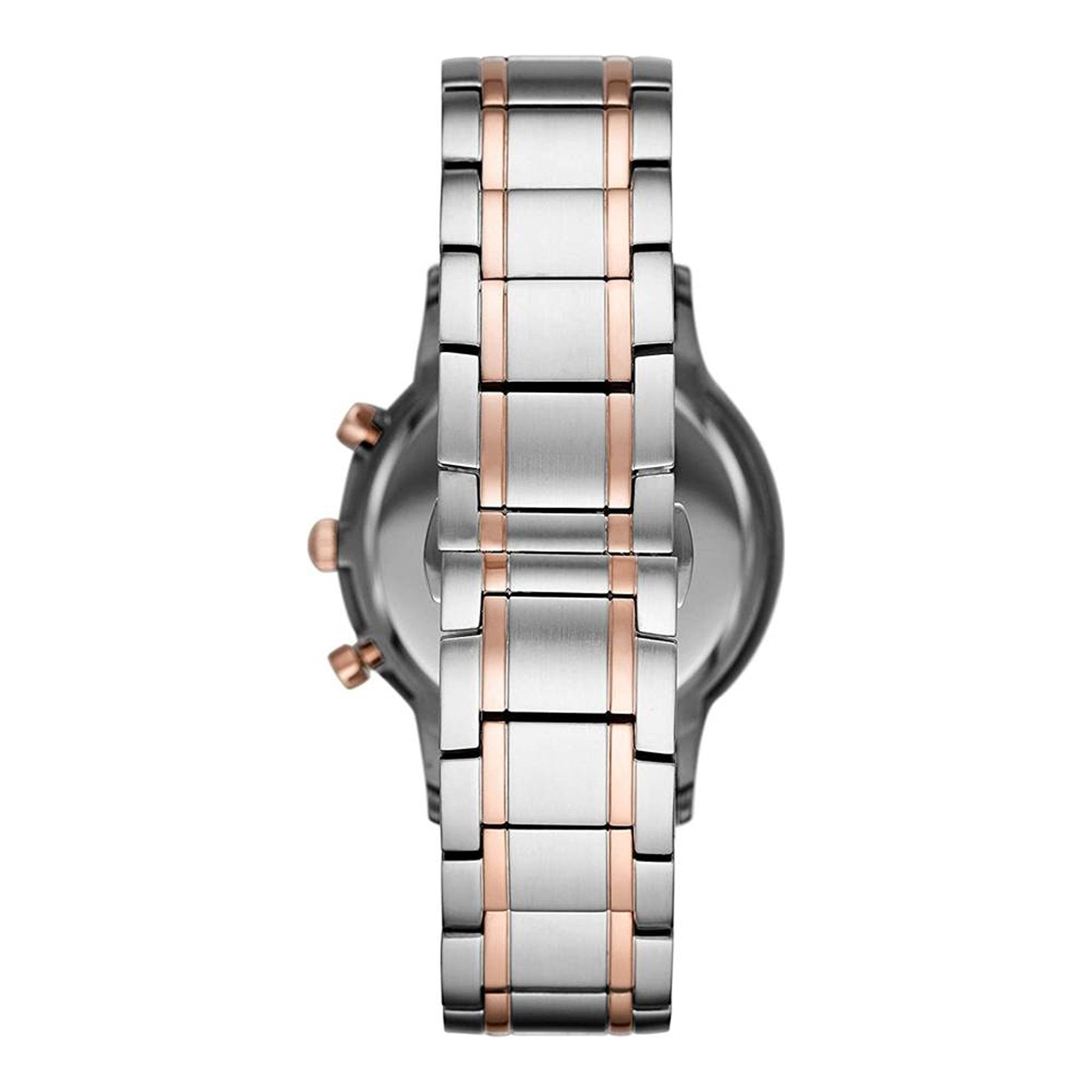 ARMANI AR80025