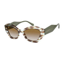 GIORGIO ARMANI AR8144-588113