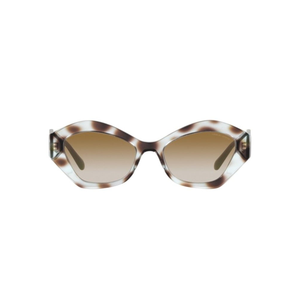 GIORGIO ARMANI AR8144-588113