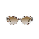 GIORGIO ARMANI AR8144-588113