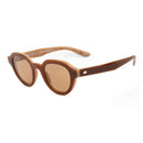 GIORGIO ARMANI AR8172U596953