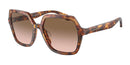 ARMANI AR8193U603351