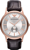 ARMANI AR9101L