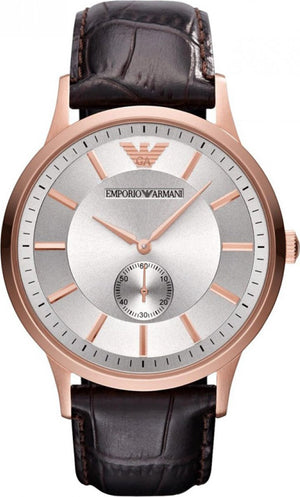 ARMANI AR9101L