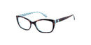 KATE SPADE ARABEL2NLE917