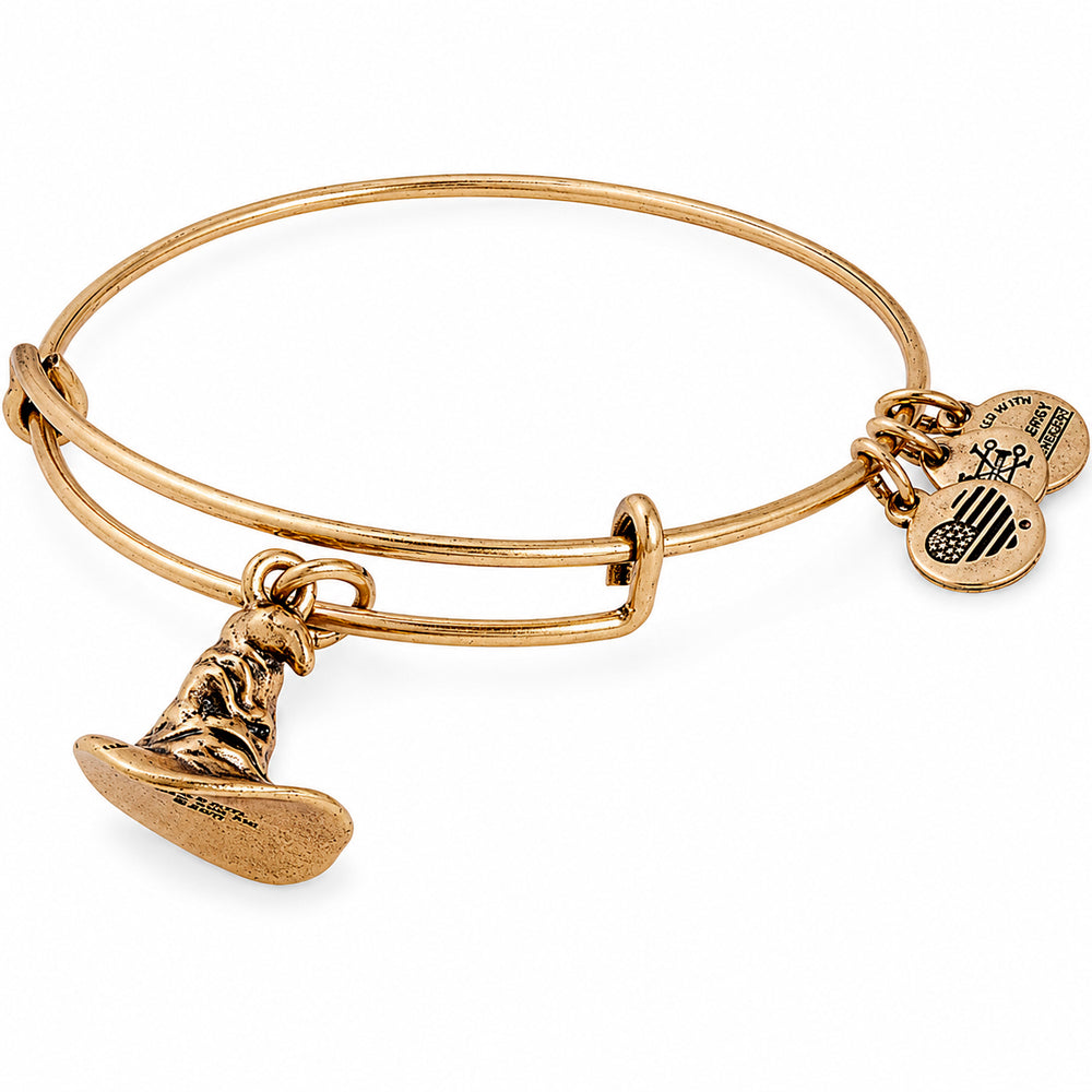 ALEX AND ANI AS18HP19RG
