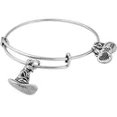 ALEX AND ANI AS18HP19RS