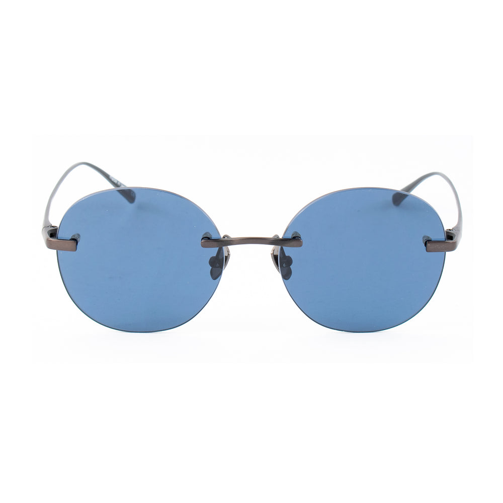 BELSTAFF ASHINGDAES00