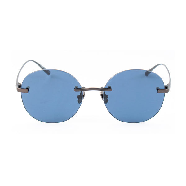 BELSTAFF ASHINGDAES00