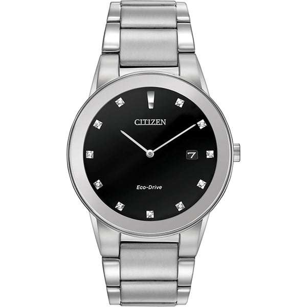 CITIZEN AU1060-51G