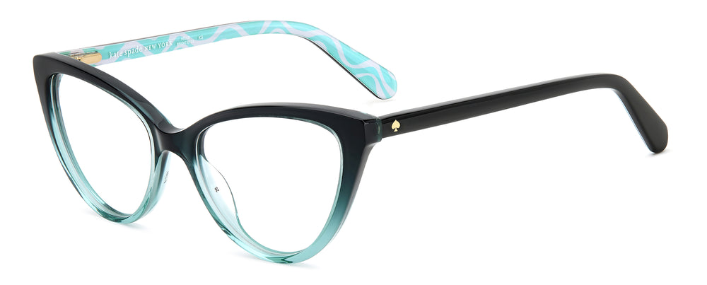 KATE SPADE AUBRIEETJE815