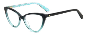 KATE SPADE AUBRIEETJE815