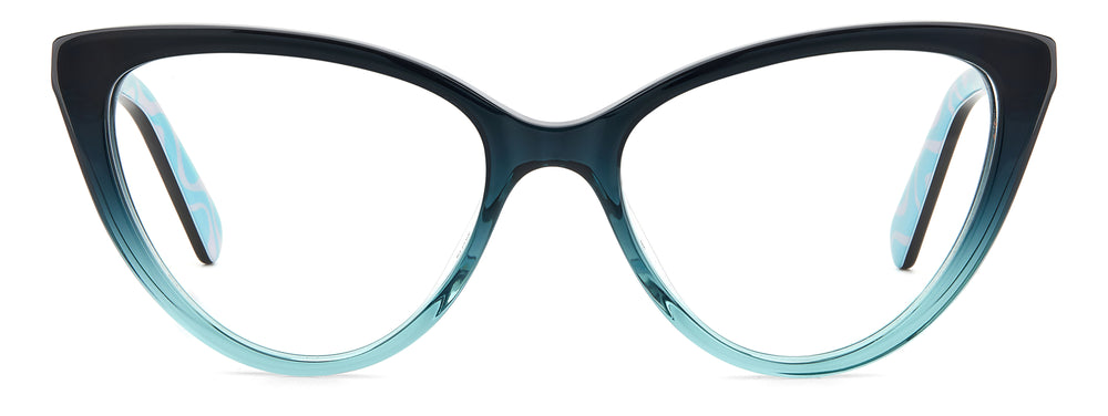 KATE SPADE AUBRIEETJE815