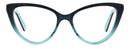 KATE SPADE AUBRIEETJE815