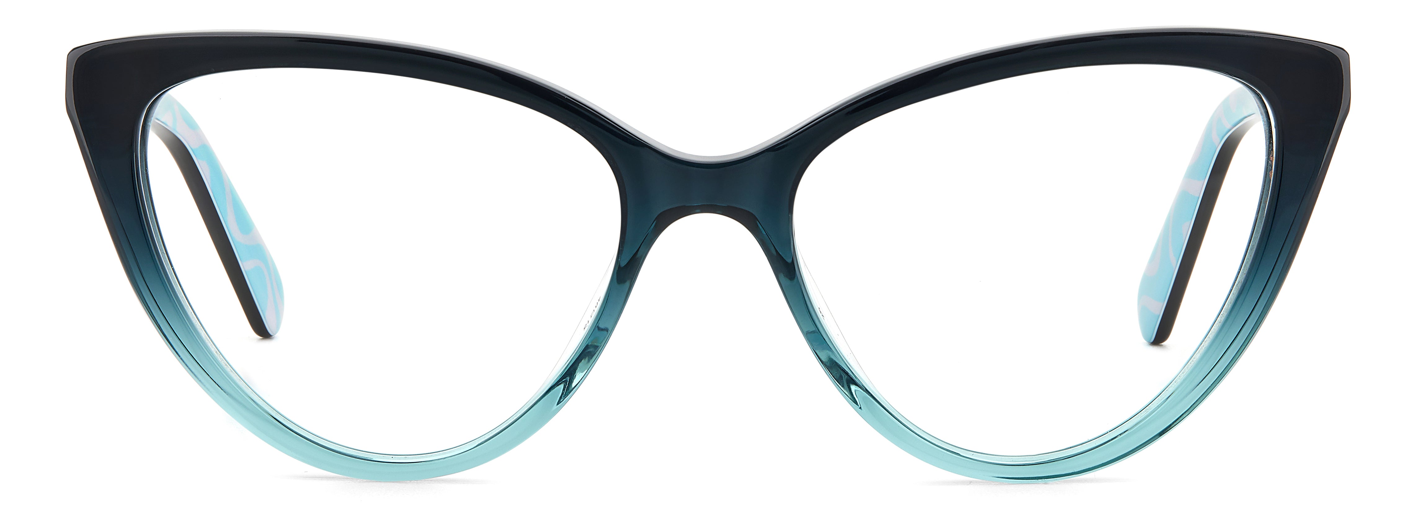 KATE SPADE AUBRIEETJE815