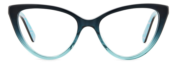 KATE SPADE AUBRIEETJE815