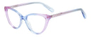KATE SPADE AUBRIEV06E815
