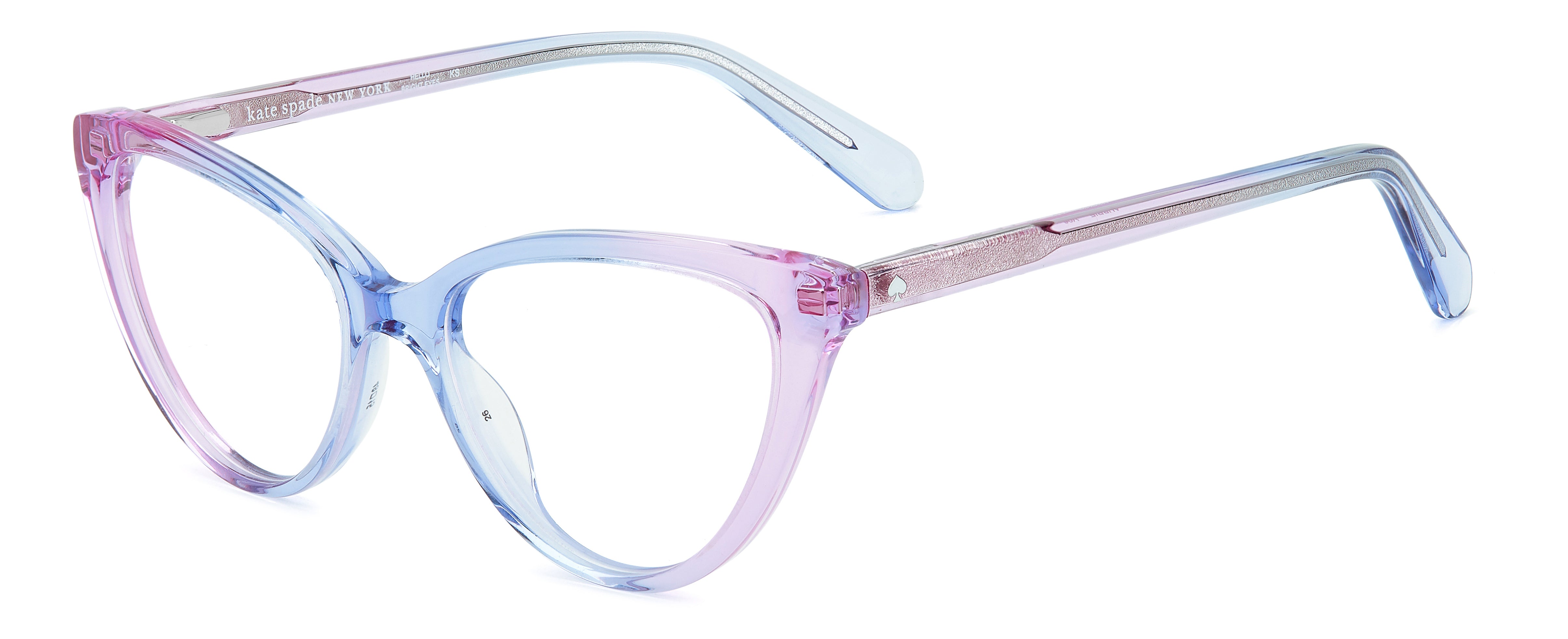KATE SPADE AUBRIEV06E815