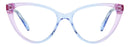 KATE SPADE AUBRIEV06E815