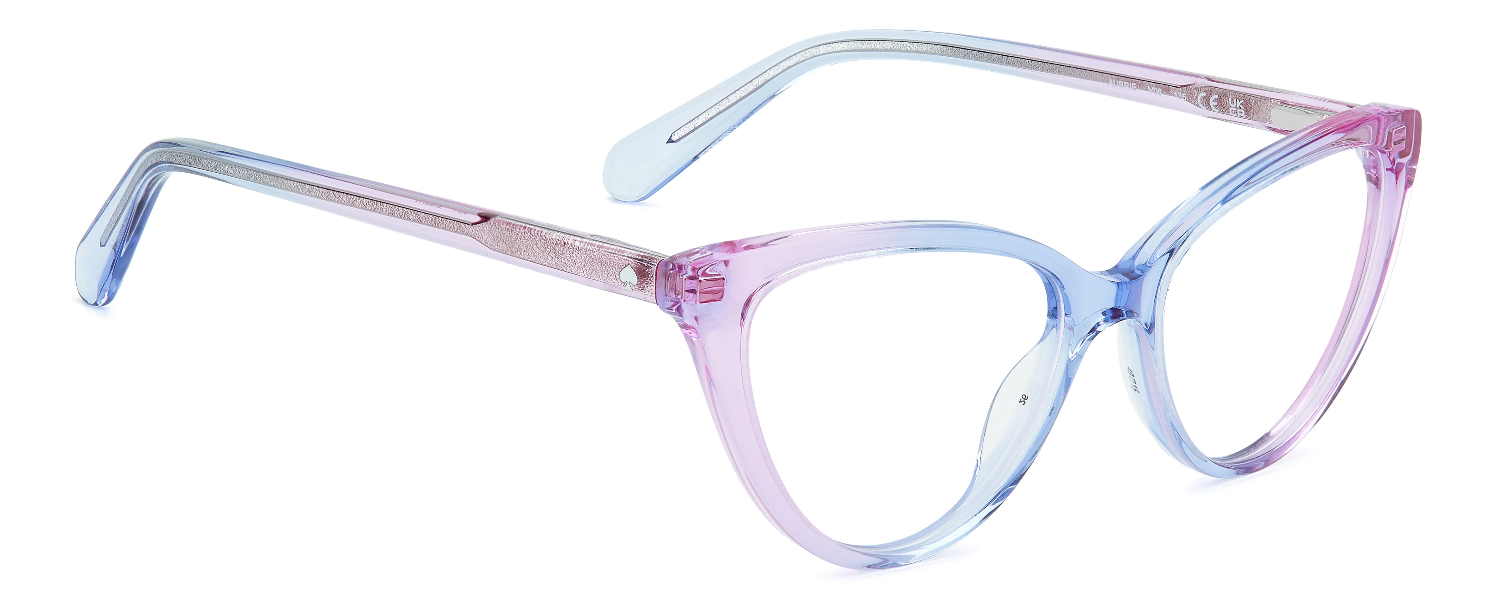 KATE SPADE AUBRIEV06E815