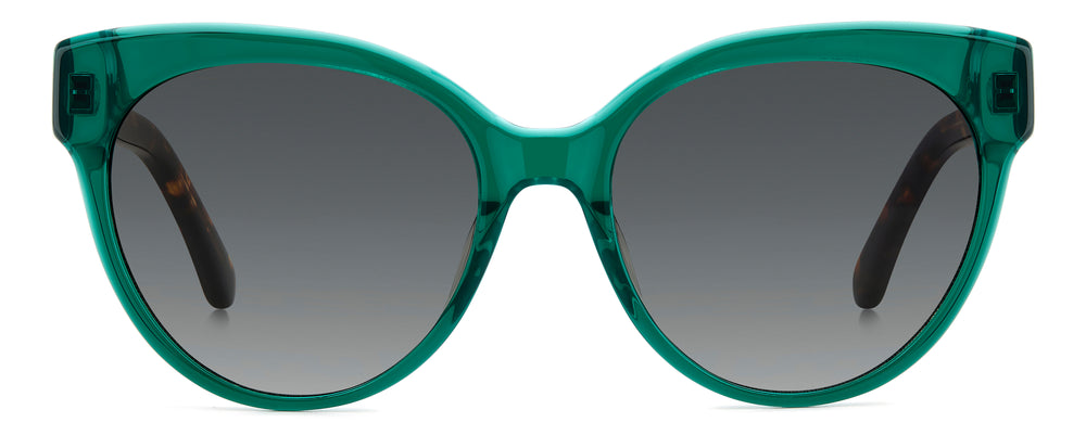 KATE SPADE AUBRIELLAGS1E