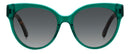 KATE SPADE AUBRIELLAGS1E