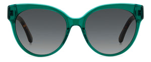 KATE SPADE AUBRIELLAGS1E