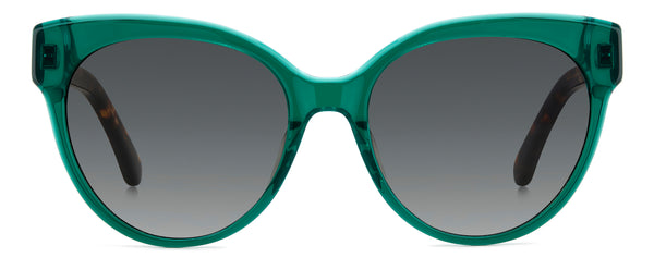 KATE SPADE AUBRIELLAGS1E