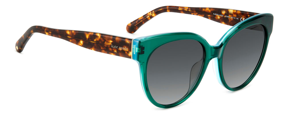 KATE SPADE AUBRIELLAGS1E