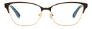 KATE SPADE AUDRINAG09QF3