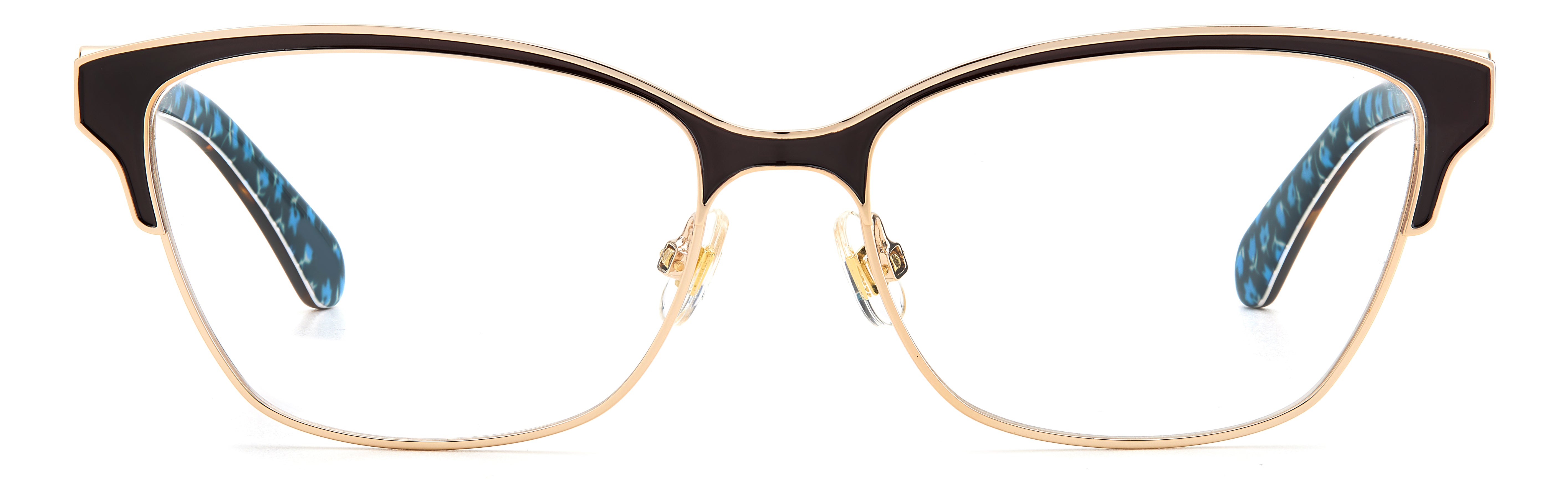 KATE SPADE AUDRINAG09QF3